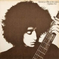 Angelo Branduardi - Highdown Fair / Musiza Angelo Branduardi - Highdown Fair / Musiza